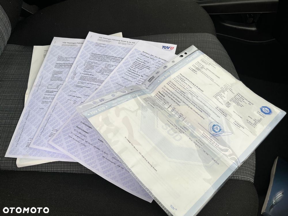 Kia Ceed 1.4 CVVT Attract - 27
