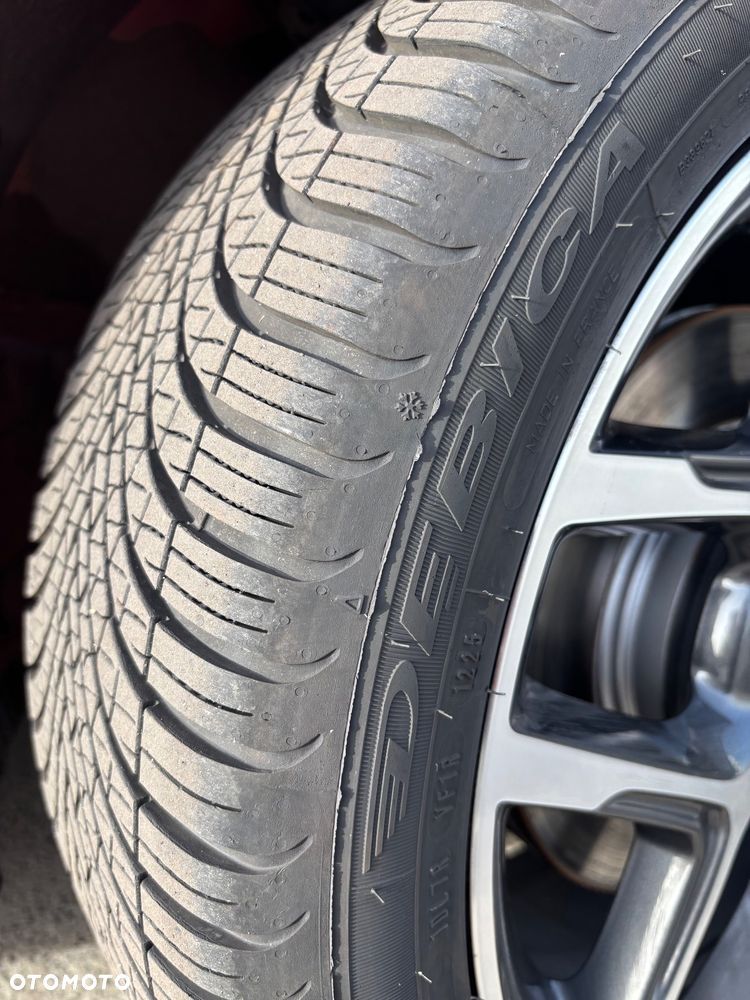 Kia ProCeed 1.4 T-GDI OPF GT LINE - 25