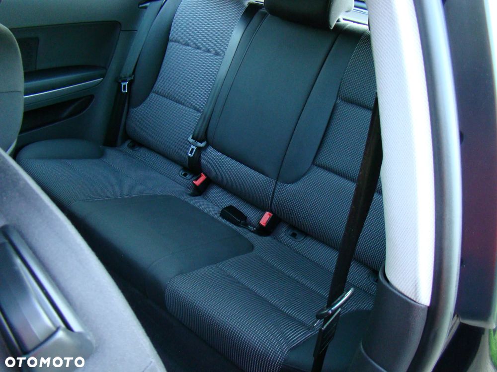 Audi A3 3-drzwiowe - 19