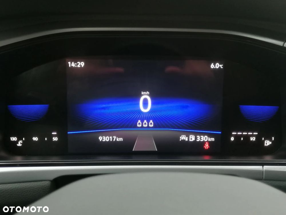 Volkswagen T-Roc 1.5 TSI Style - 15