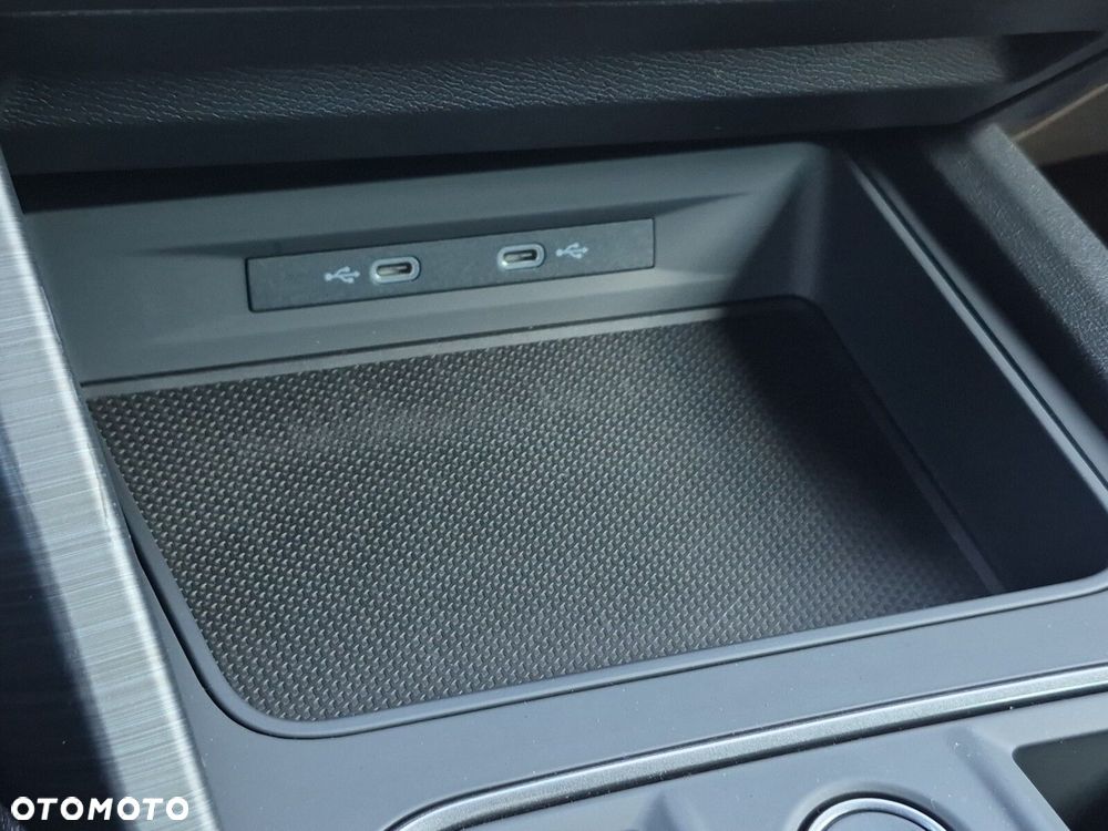 Cupra Leon 2.0 TSI VZ DSG - 29