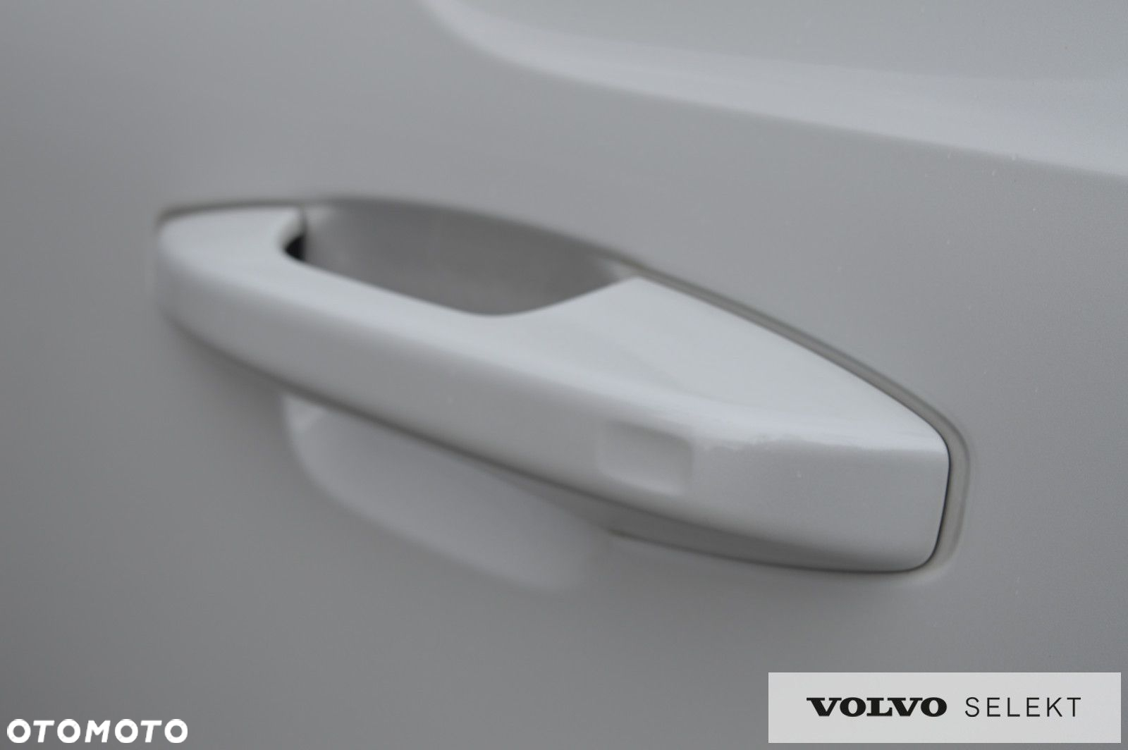 Volvo XC 40 - 9