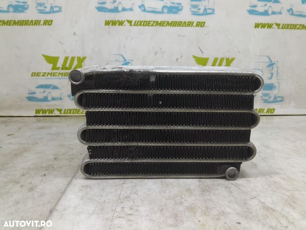 Vaporizator clima 51515-A0300 1.5 dci Nissan Primastar 1 [facelift] [ - 1