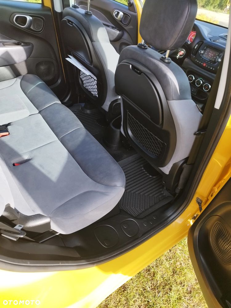 Citroën C3 1.6 VTi Exclusive - 30