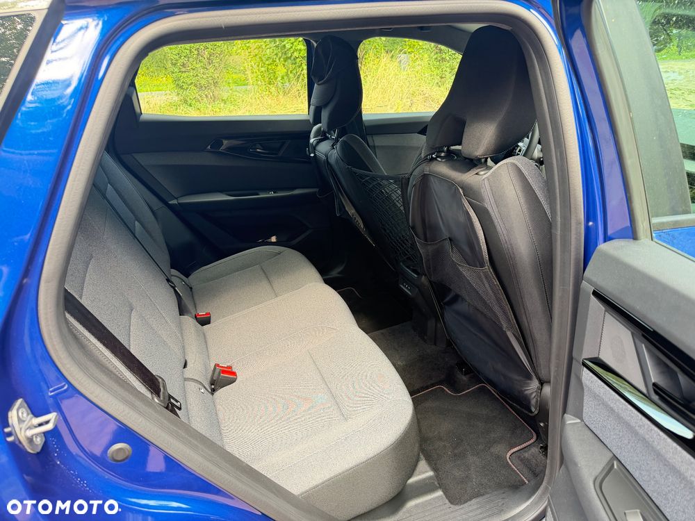 Renault Austral 1.3 TCe mHEV Evolution - 4