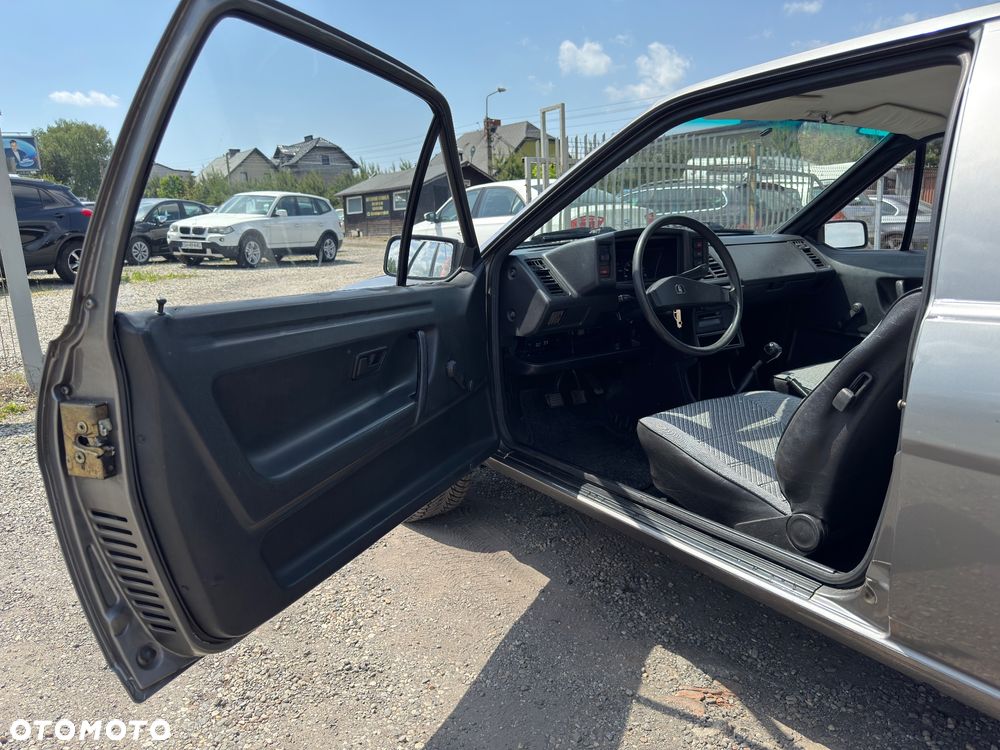 Volkswagen Scirocco - 15