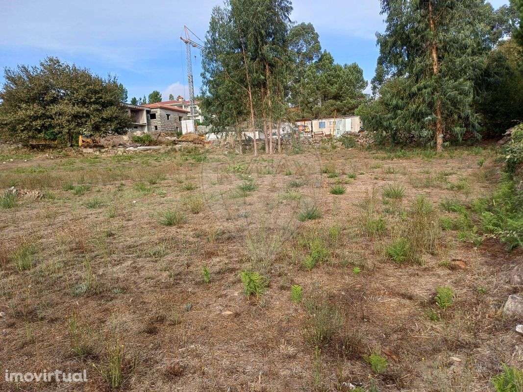 Terreno  para venda - Grande imagem: 3/7