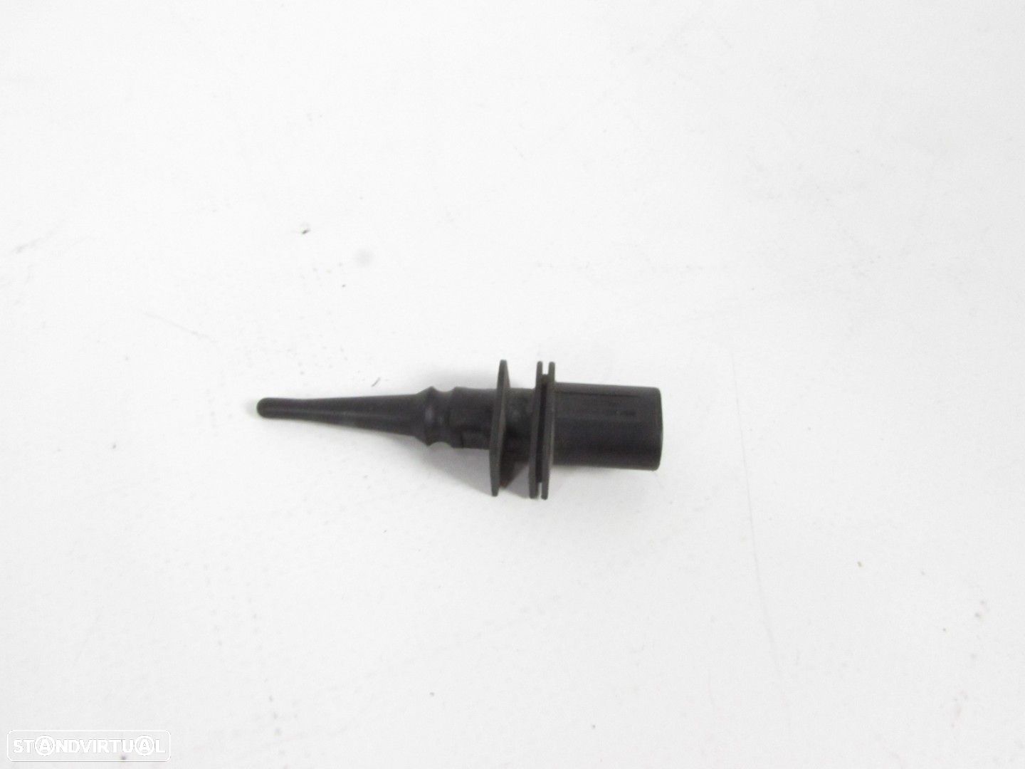 Sensor de temperatura Exterior Seminovo/ Original BMW 7 (E38)/BMW 5 (E39)/BMW 5... - 1