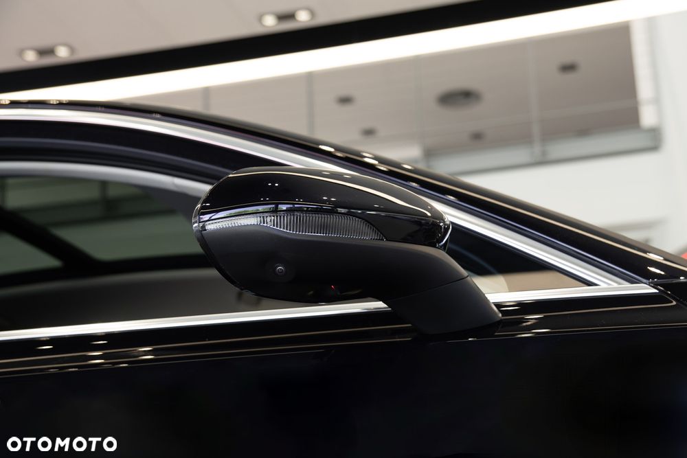 Hongqi H5 2.0T Deluxe - 28