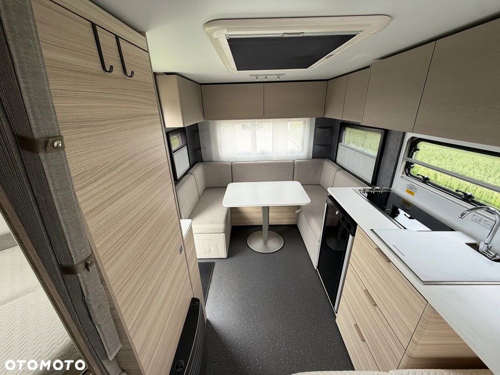 Adria Altea 472 PU - 14