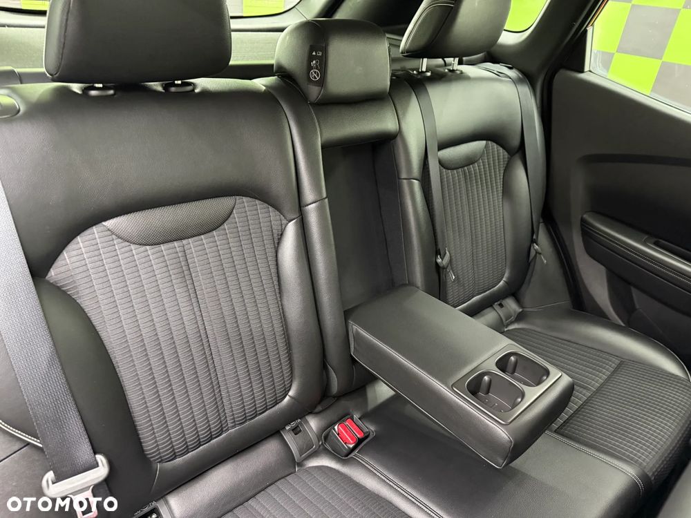Renault Kadjar Energy TCe 130 EDC LIMITED - 18