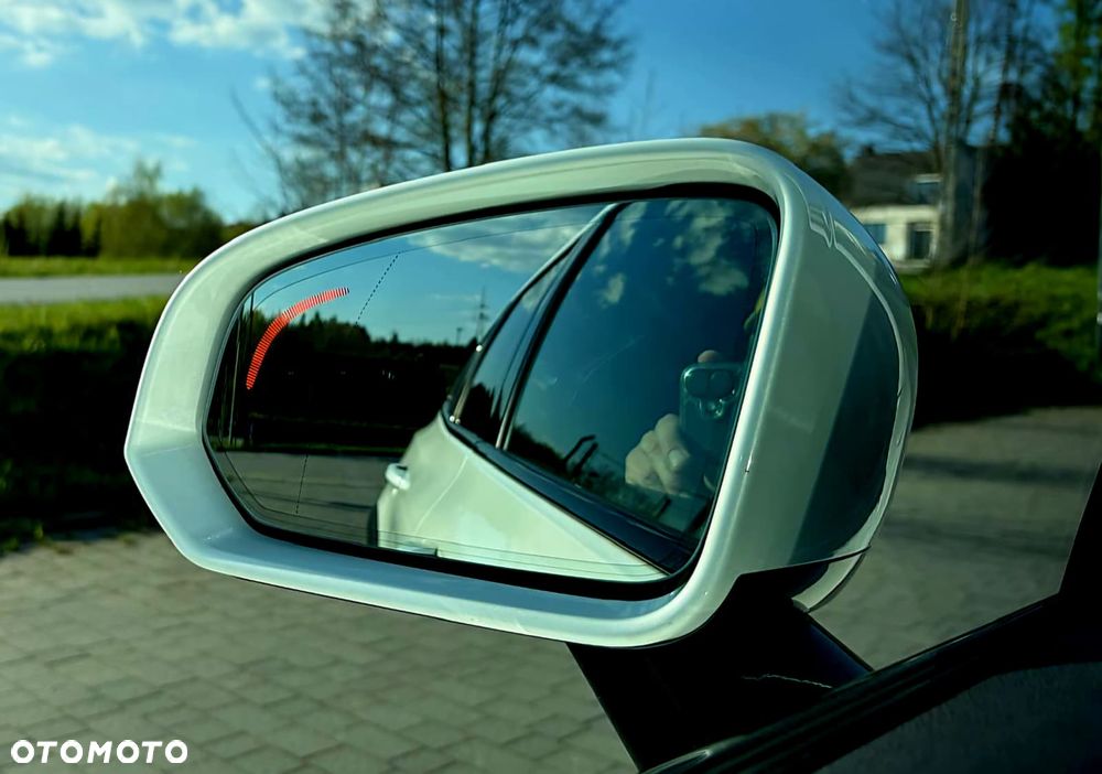 Volvo V60 Cross Country D4 AWD - 33