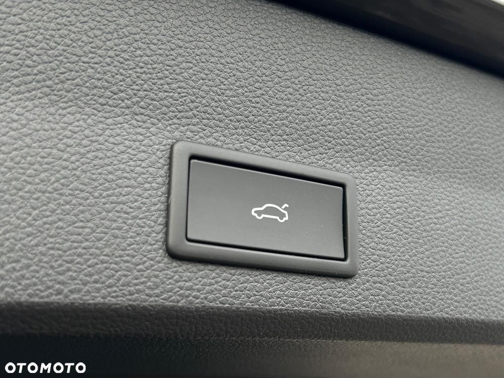 Cupra Ateca 1.5 TSI DSG - 11