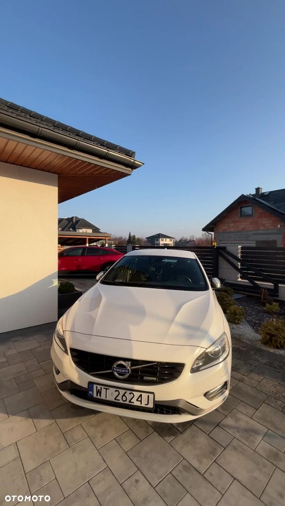 Volvo S60 T4 Momentum - 17