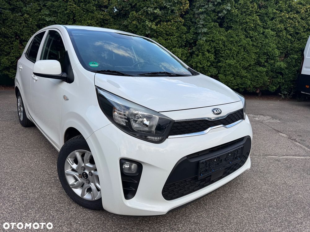 Hyundai i10 1.1 5 Star Edition - 25