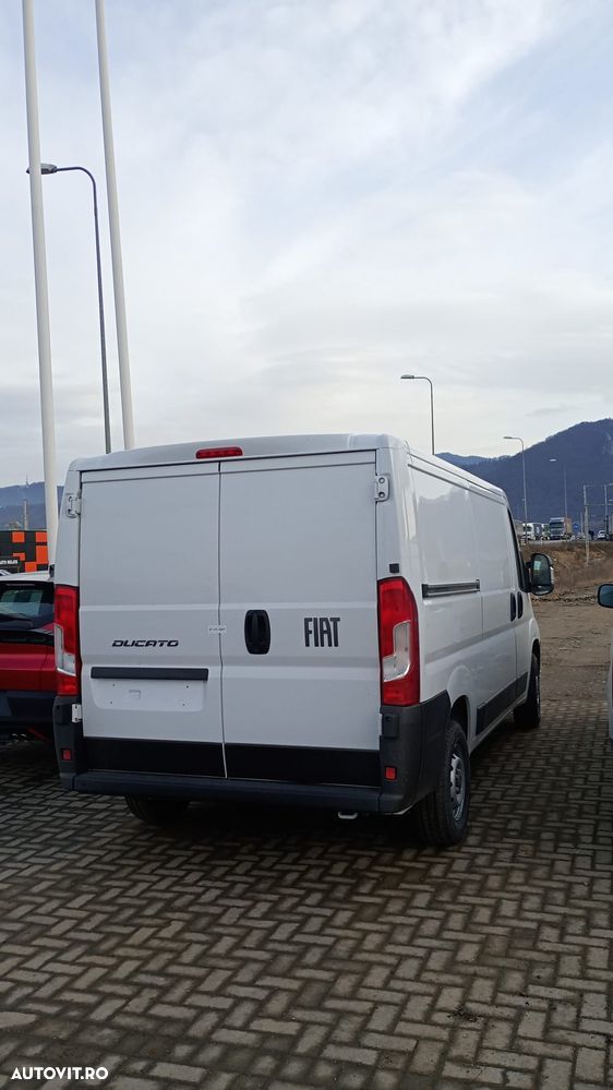 Fiat Ducato 10mc - 4