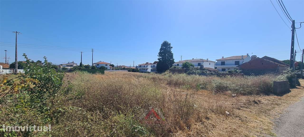 Terreno para construção / Investimento - Grande imagem: 5/13