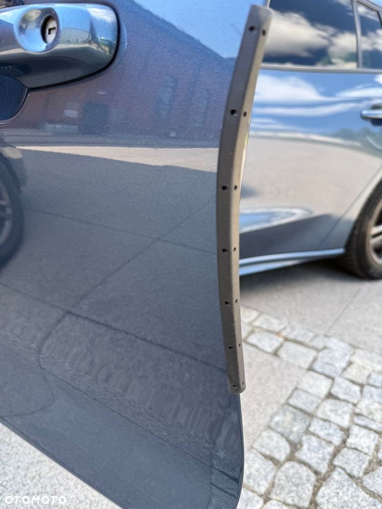 Ford Focus 1.5 EcoBoost STart-Stopp-System ST-LINE - 35