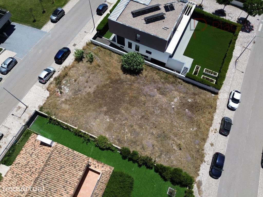 Lote Terreno Construção Moradia - Grande imagem: 5/7