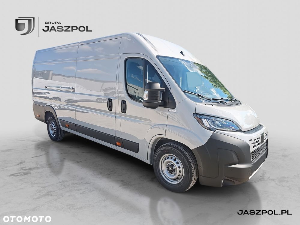 Fiat Ducato - 3