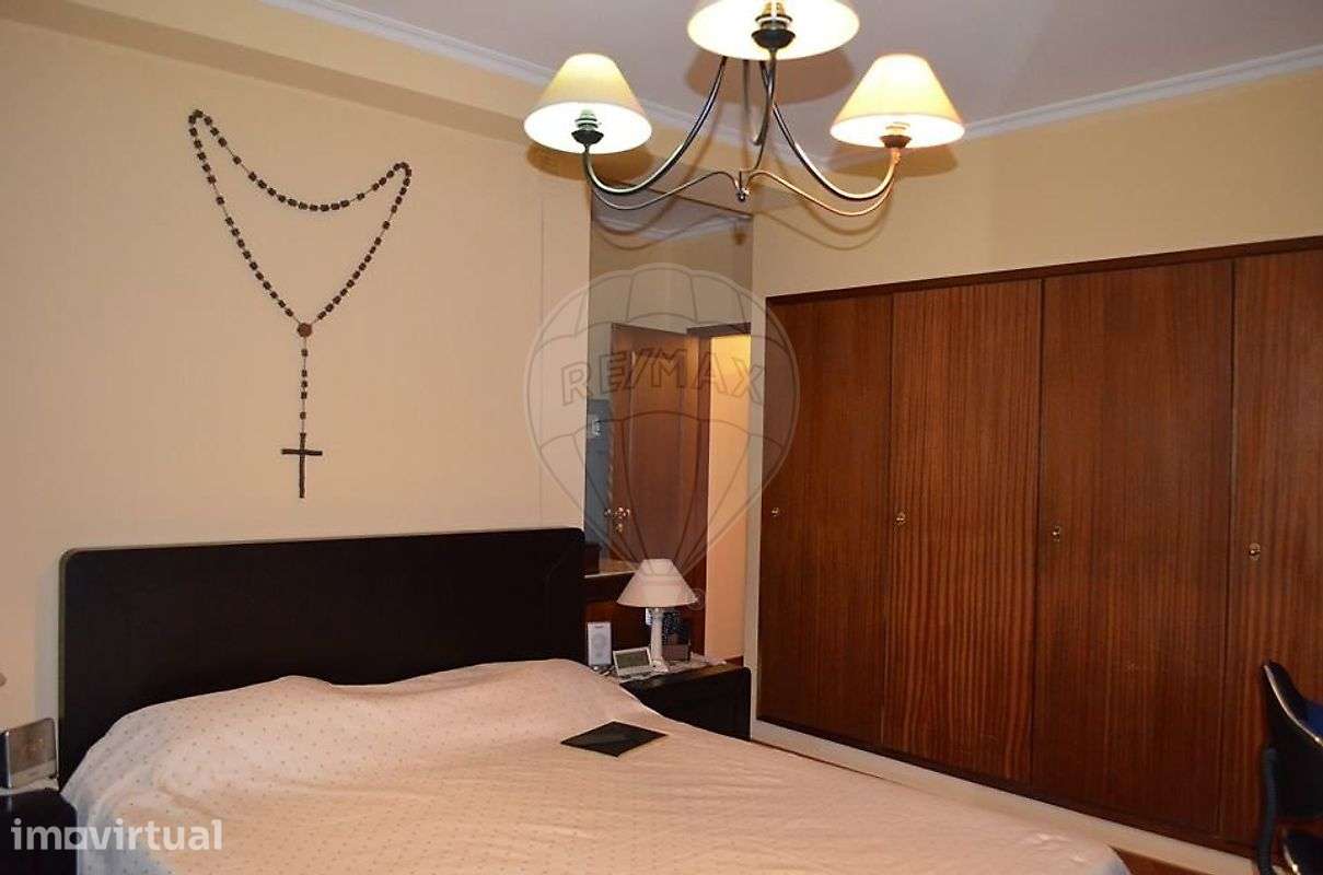 Apartamento T2 para venda - Grande imagem: 2/11