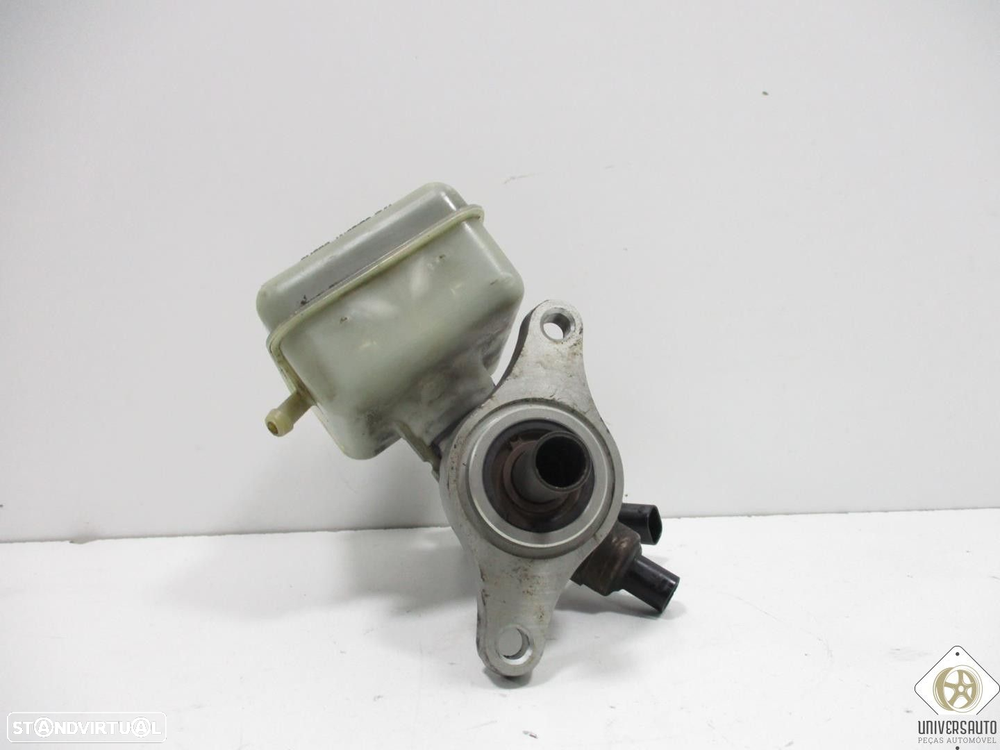 BOMBA TRAVÃO AUDI A3 2000 - 2
