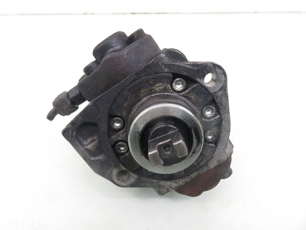 POMPA WTRYSKOWA FORD TRANSIT VI 2.2 TDCi 6C1Q9B395AB HU2940000400 - 1