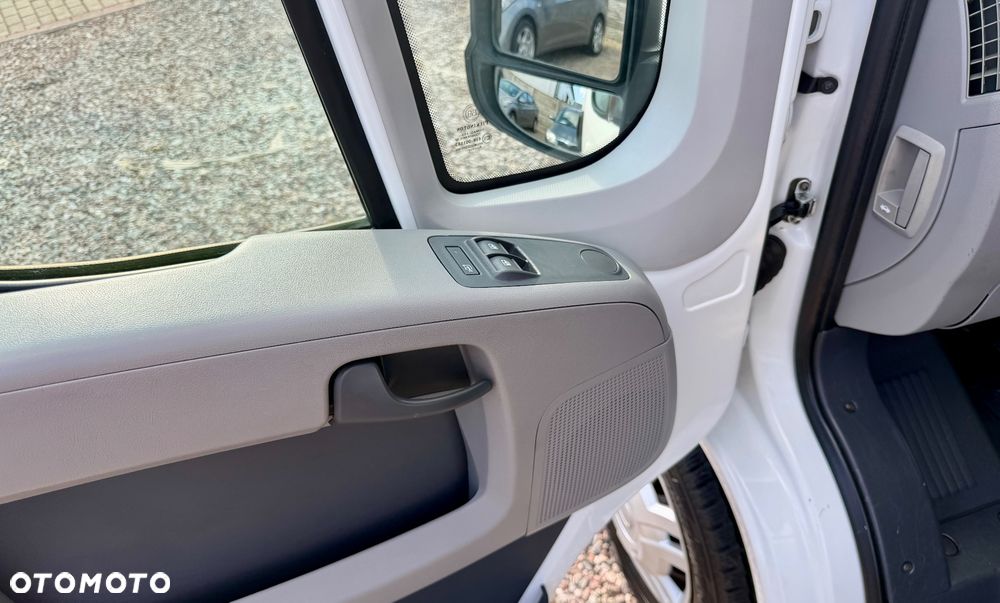 Fiat Ducato - 15