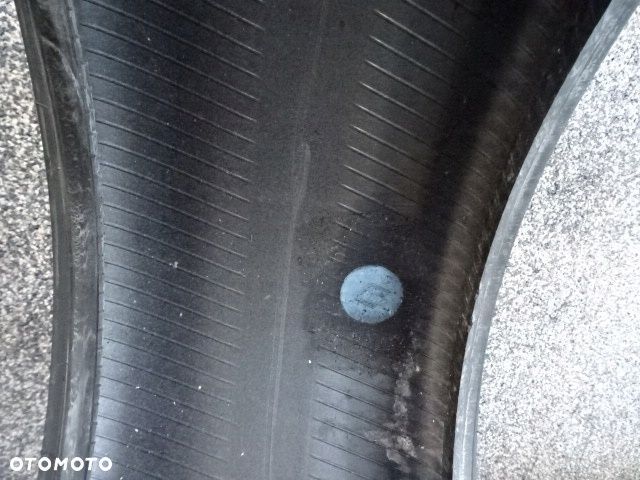 235/40/ZR18 95Y Bridgestone Potenza Sport - 2