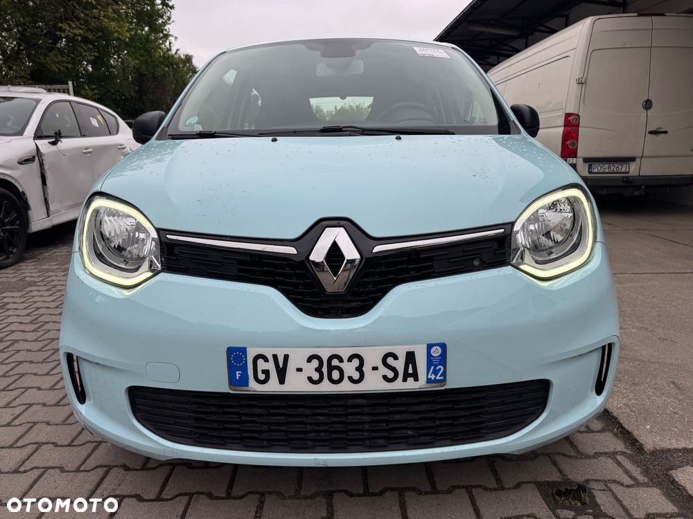 Renault Twingo - 31