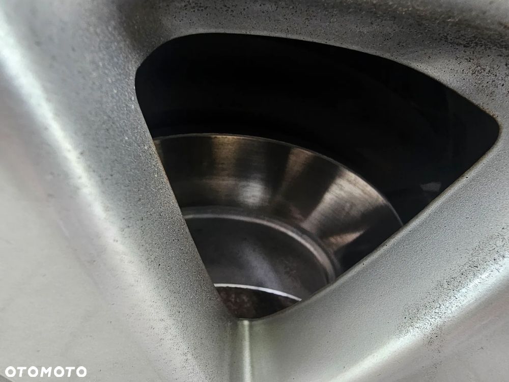 Volkswagen Eos 2.0 FSI Individual Chrom - 13