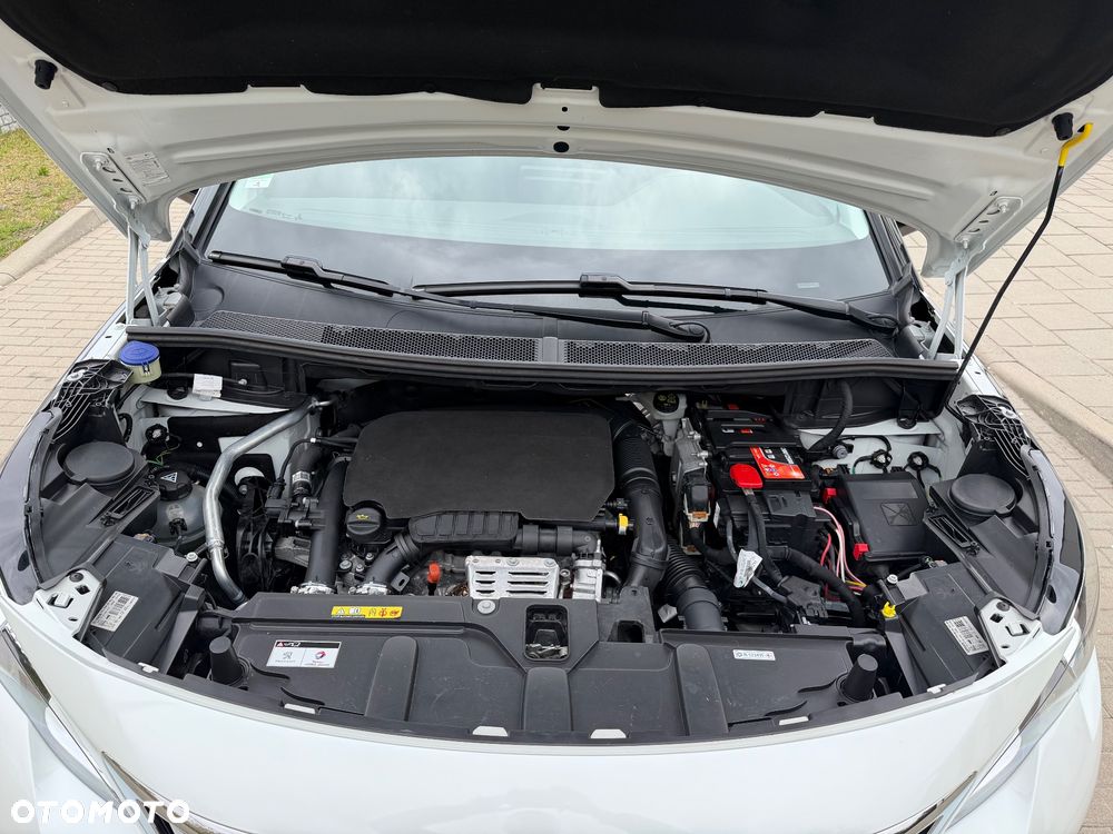 Peugeot 3008 - 39