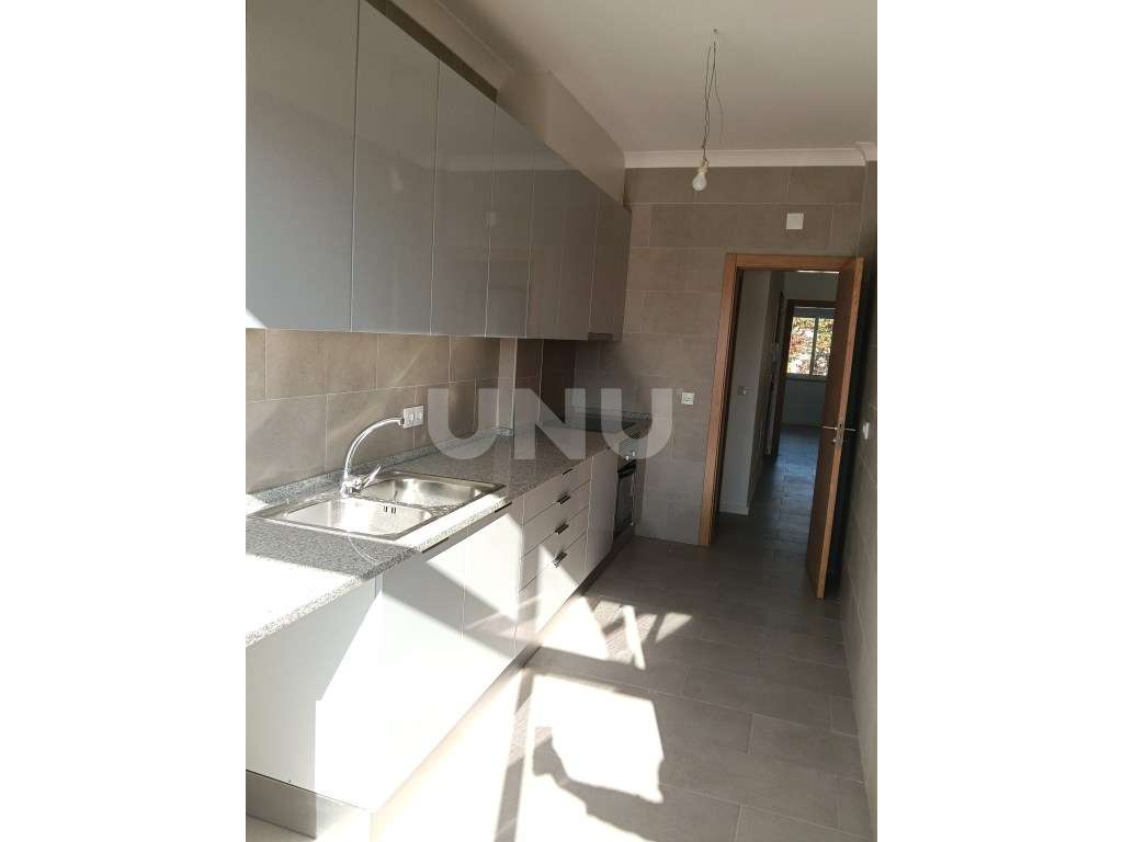 Apartamento T2 - Grande imagem: 3/16