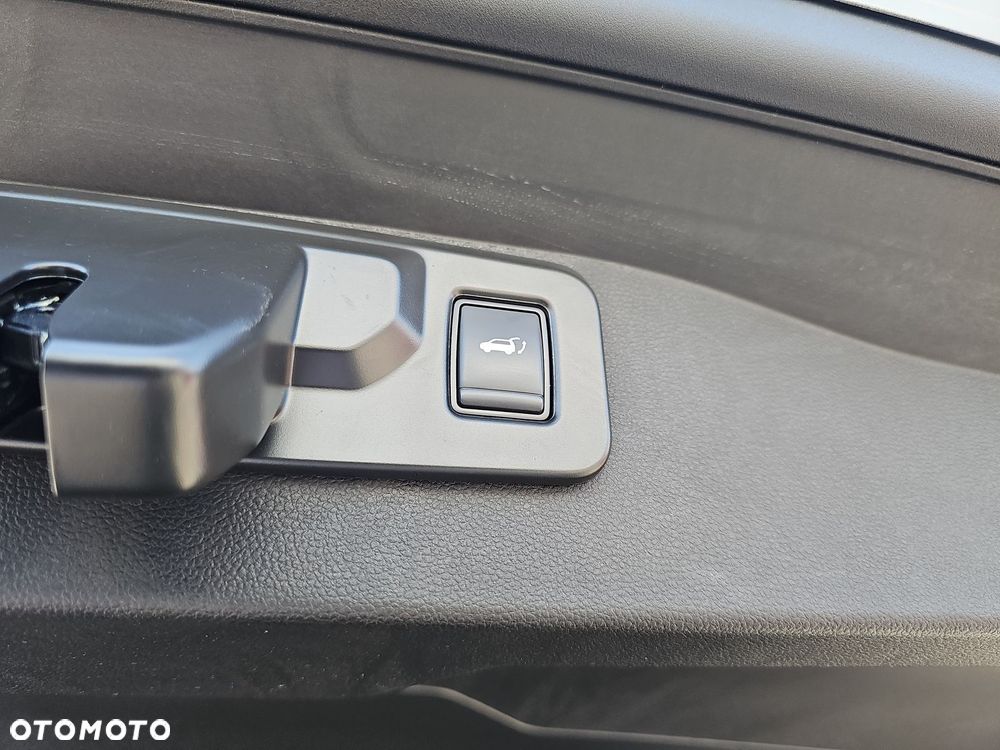 Renault Austral 1.2 E-Tech Full Hybrid 200 Iconic esprit Alpine MMT - 20