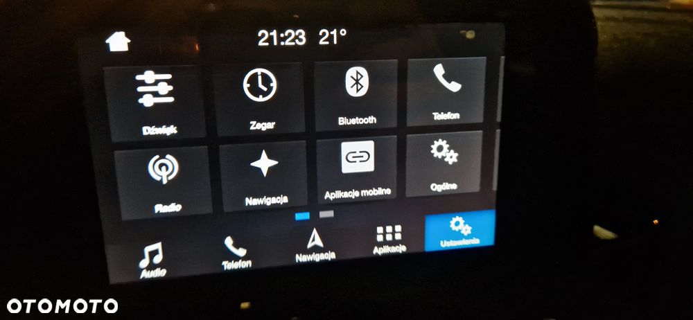 Ford Fiesta 1.0 EcoBoost Titanium EU6 - 30