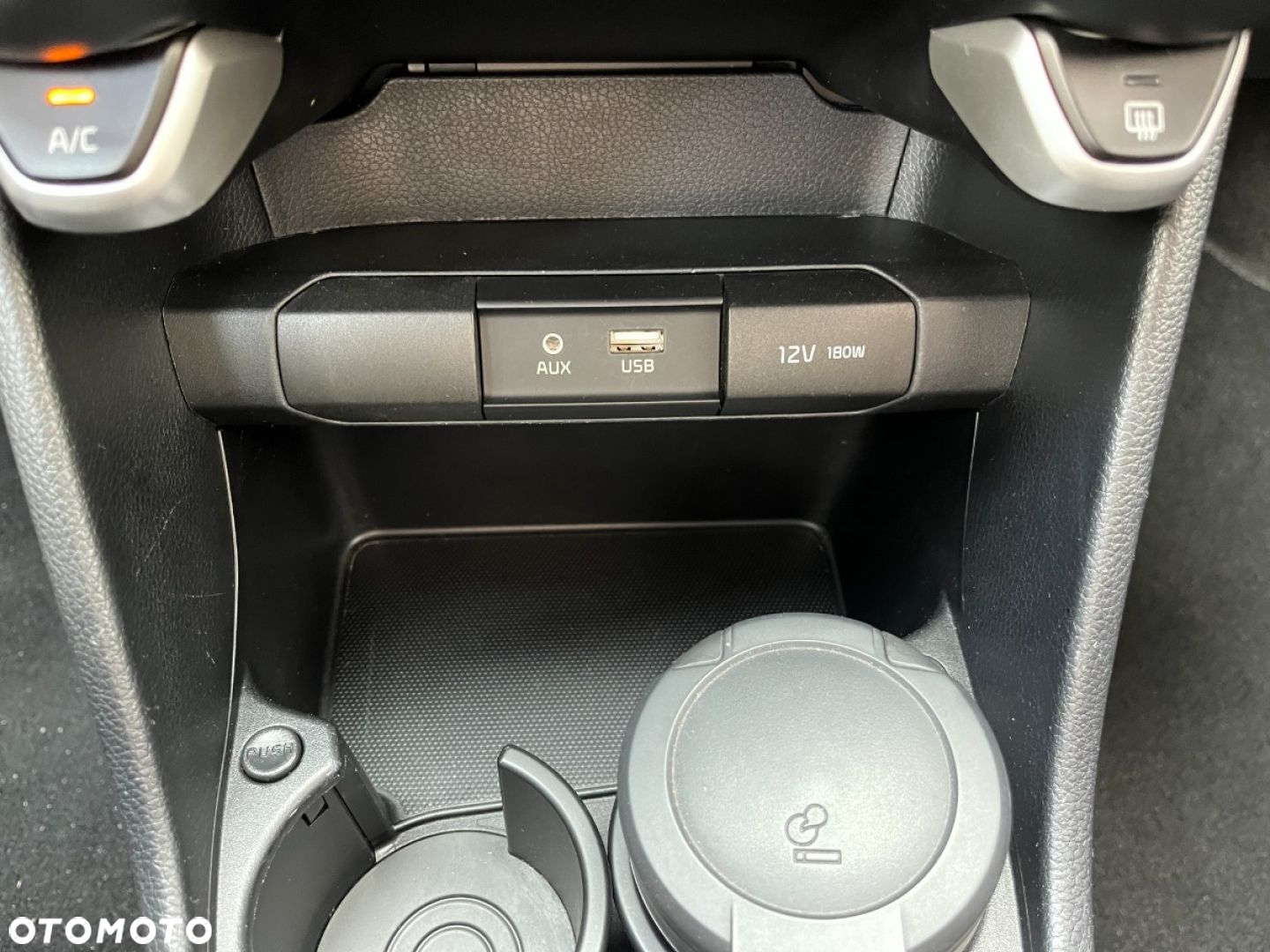 Kia Picanto 1.0 Dream-Team Edition - 16