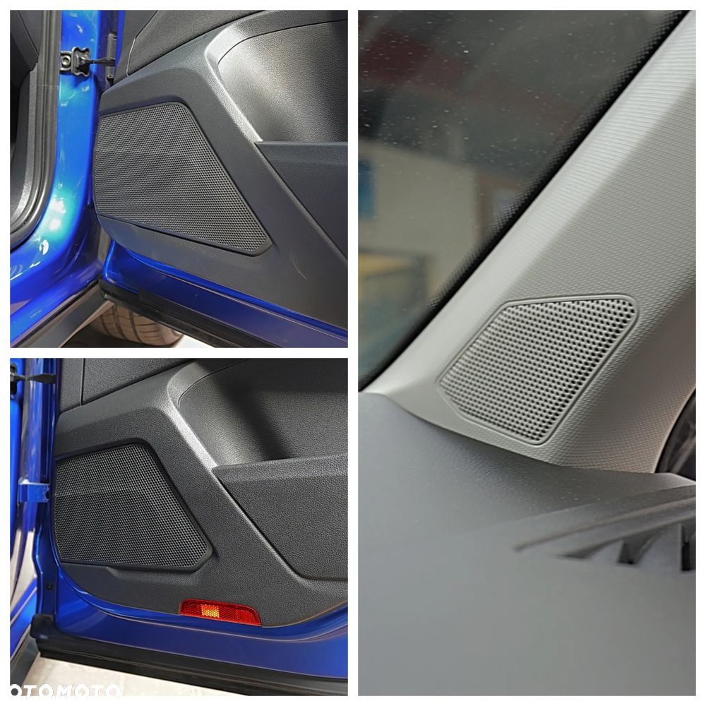 Volkswagen T-Roc ver-1-5-tsi-life - 33