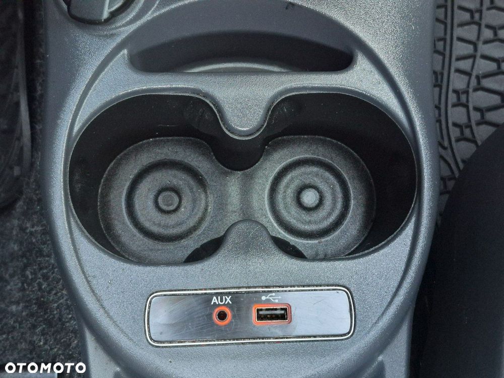 Fiat 500 - 37
