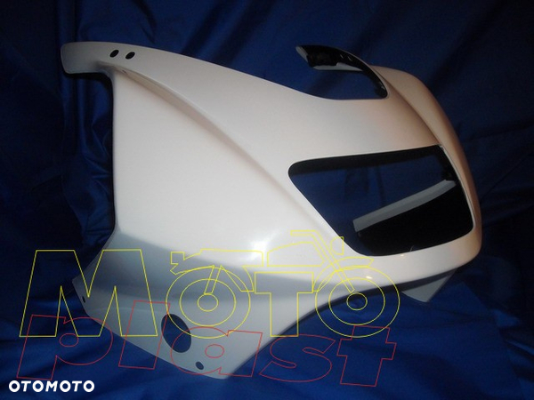 OWIEWKA CZOŁOWA SUZUKI RF 600/900 DZIÓB CZACHA PRZÓD