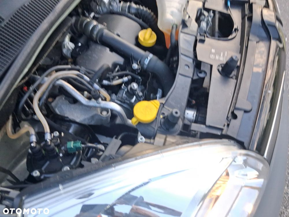 Renault Kangoo - 28
