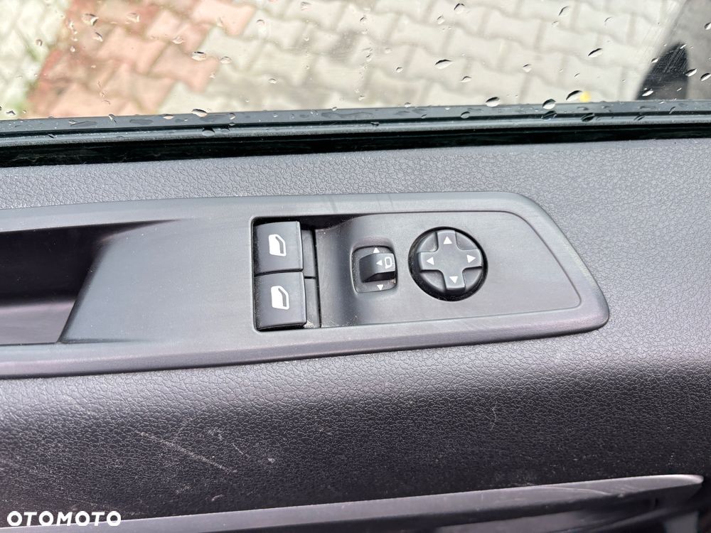 Citroën SpaceTourer 2.0 BlueHDi M Shine - 7