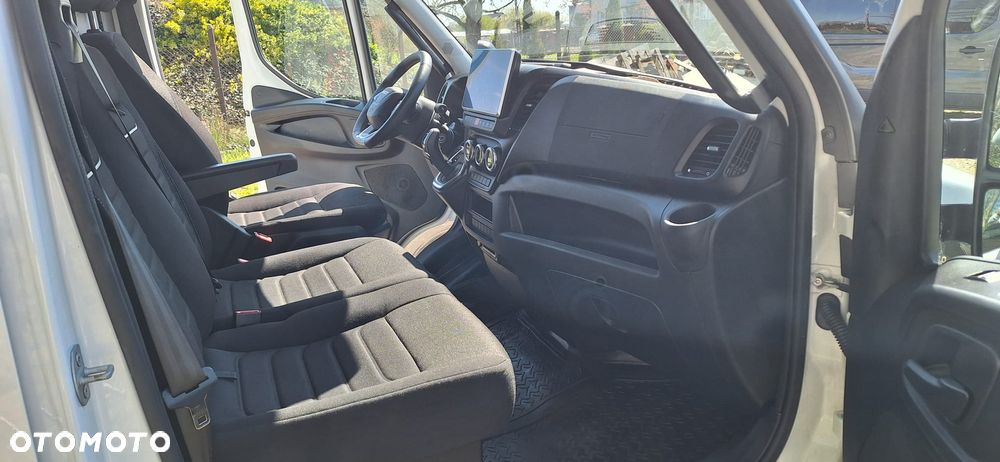 Iveco 35S16 - 6