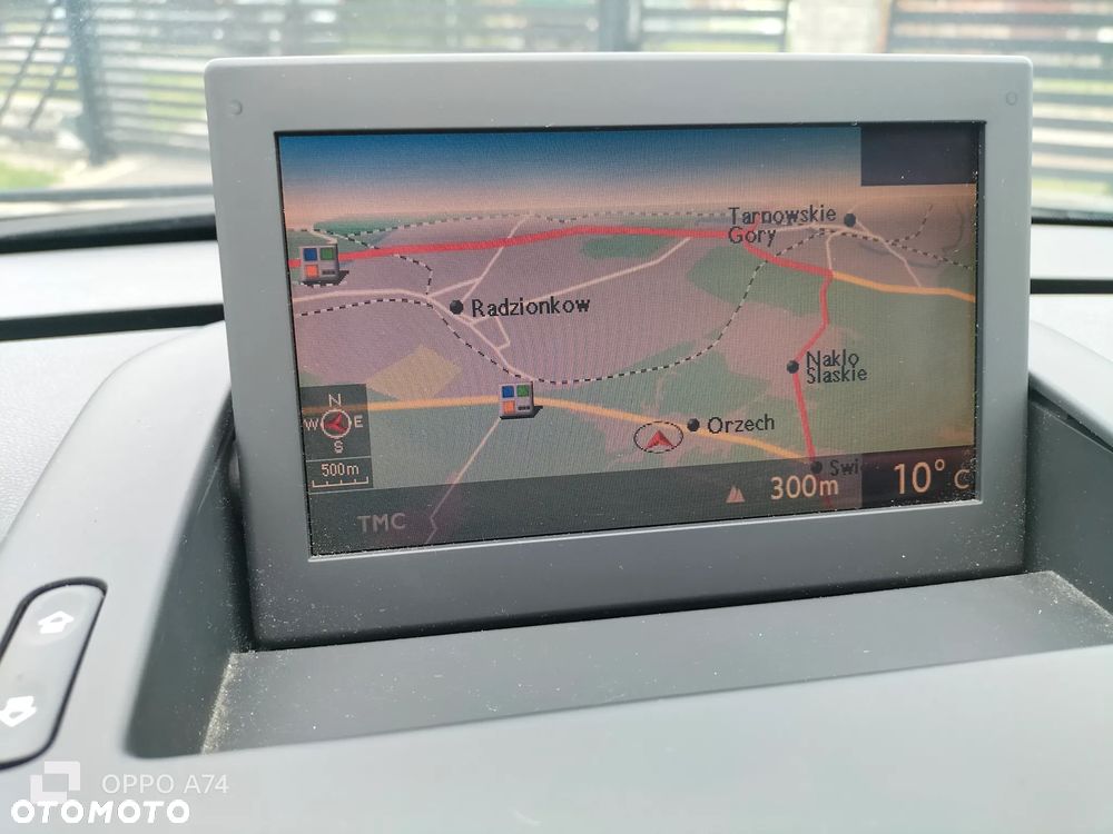 Peugeot 3008 1.6 Premium - 9