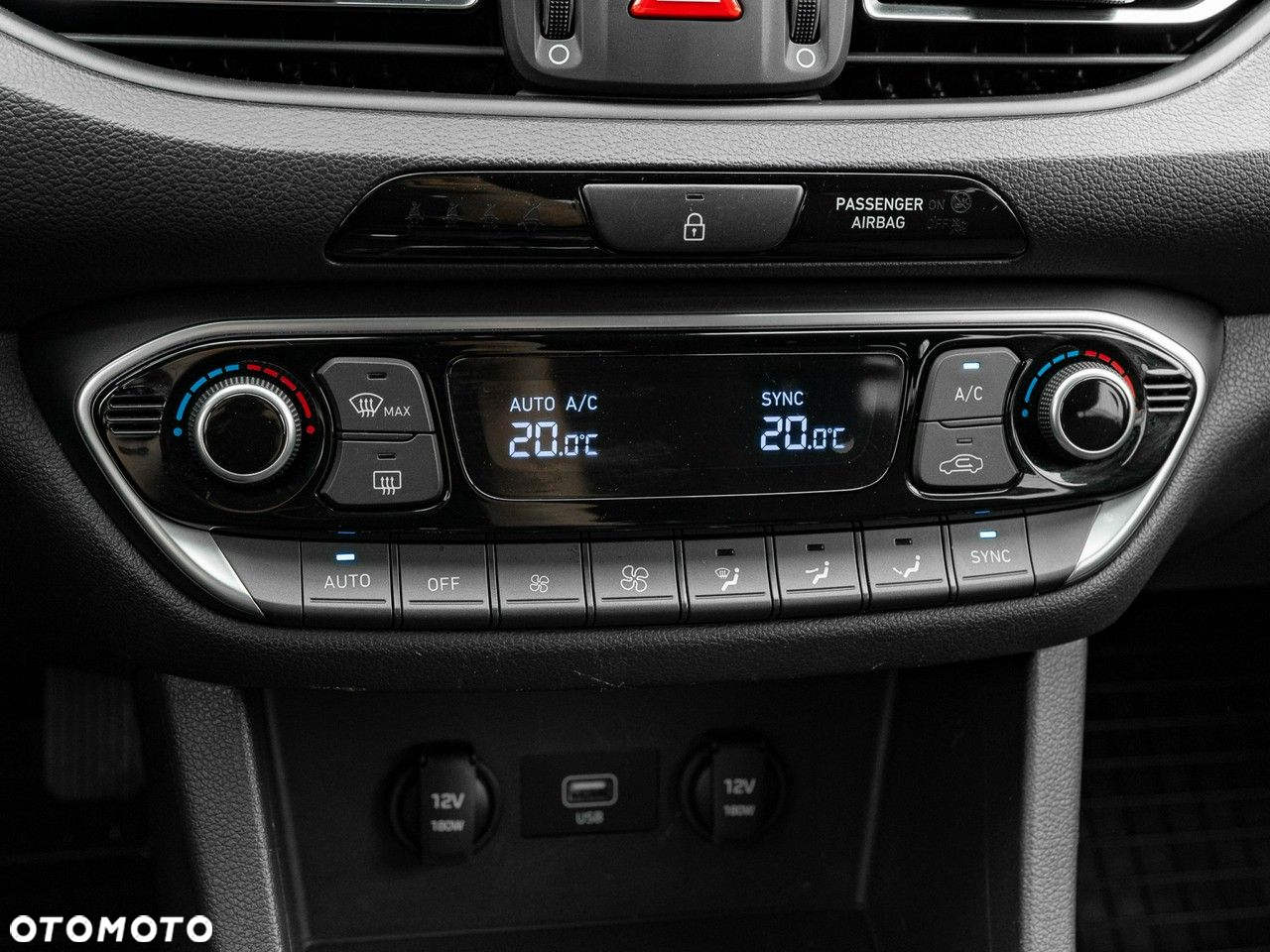 Hyundai i30 1.5 DPI Comfort - 22