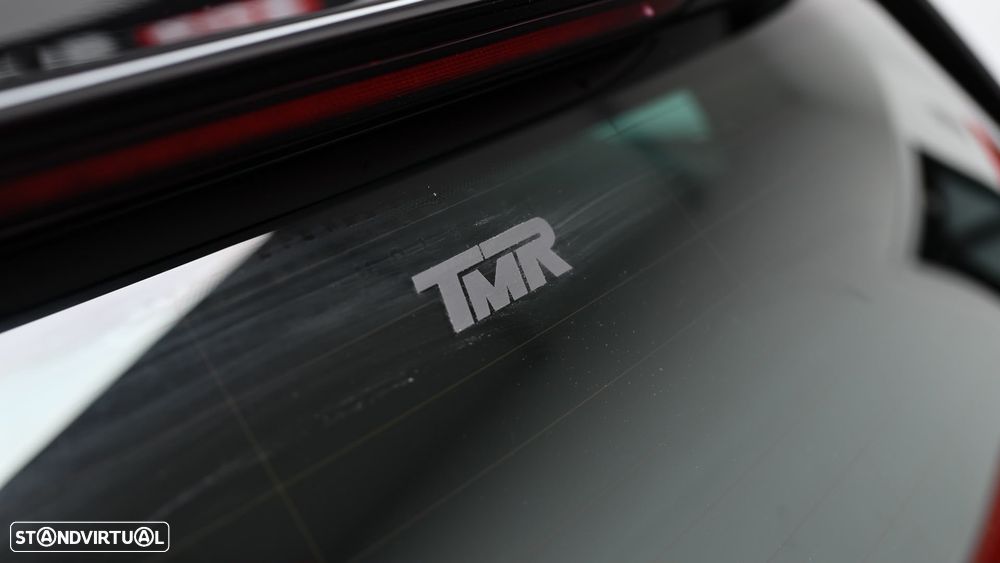 VW Golf Variant 2.0 TDi GTD DSG - 50