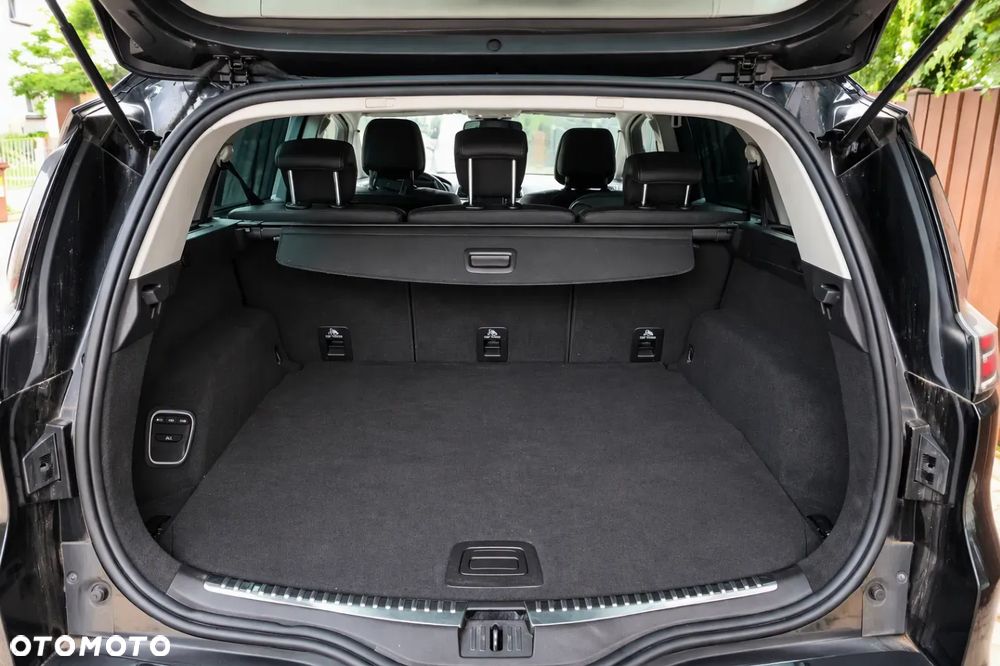 Renault Espace - 7