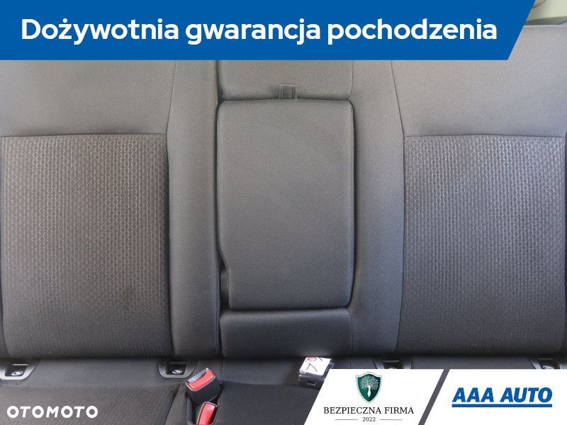 Suzuki SX4 S-Cross - 12