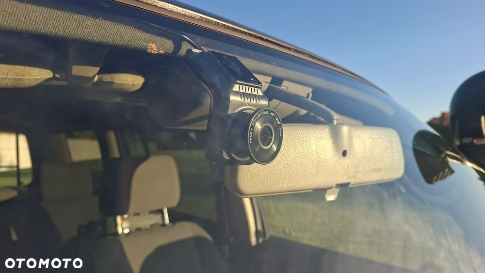 Nissan Patrol 3.0 DiT Elegance - 22