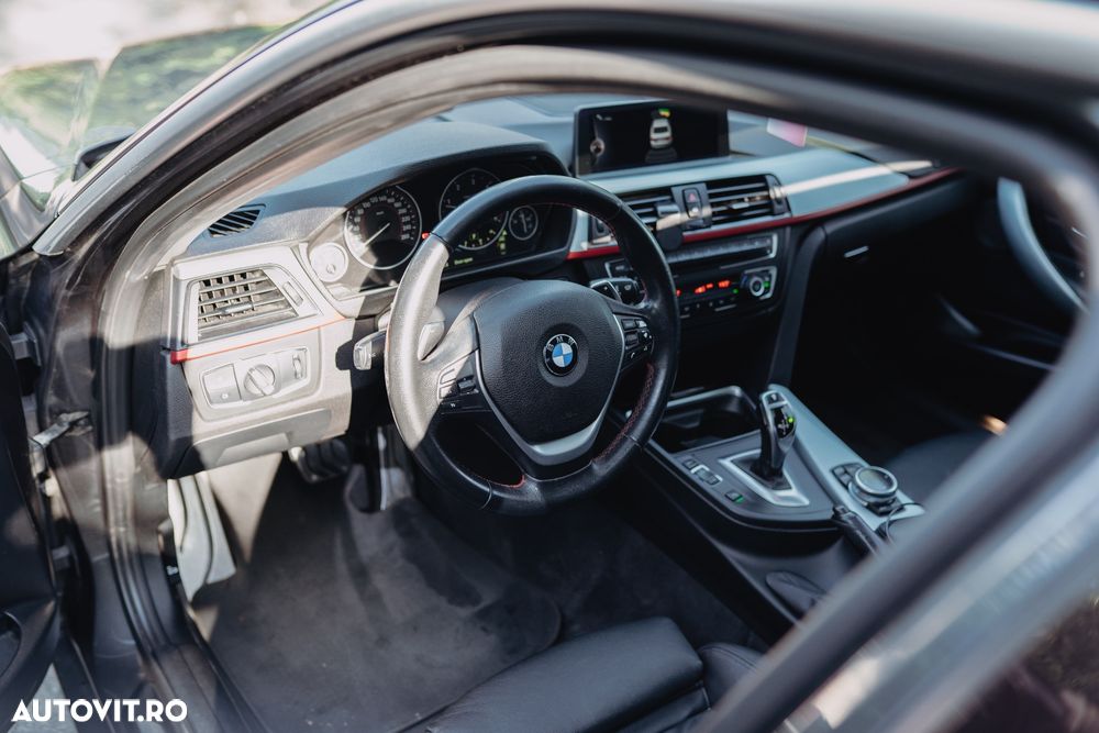 BMW Seria 3 ver-320d-efficient-dynamic-edition-aut-blue-performan-sport-line - 21