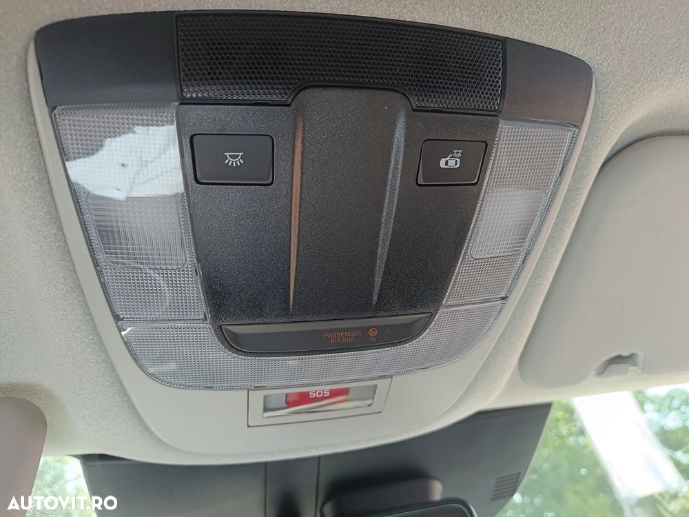 Kia Niro - 26